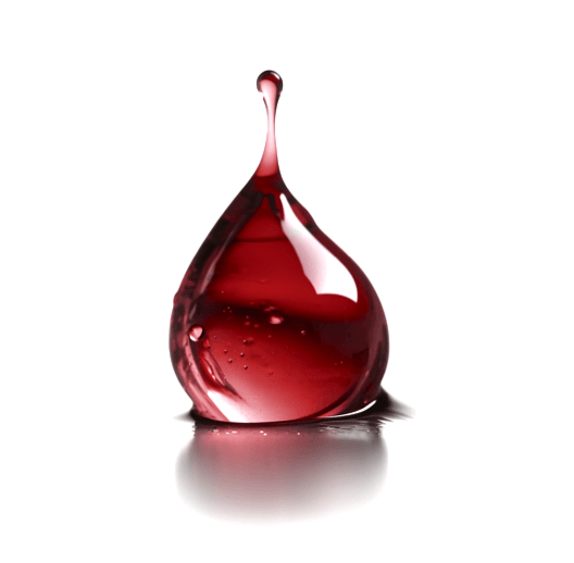 RESVERATROL
